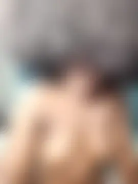 Queen-Chocolate 실시간 채팅방