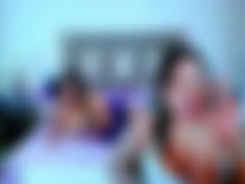 indiantopaz694uのウェブカメラショー