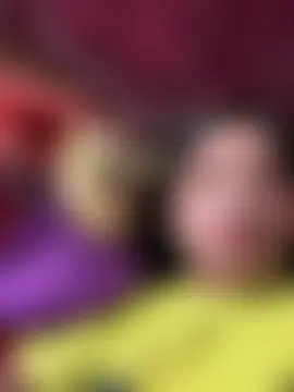 Show Webcam de beobeo_2xx