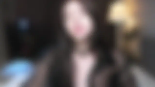 Show Webcam de disco_elysium