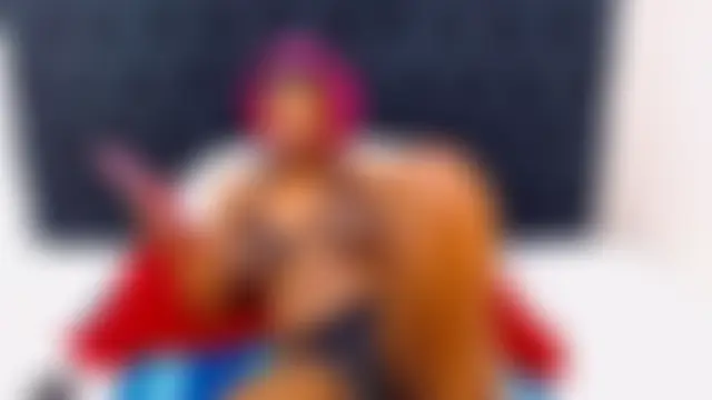 Sexy_Baddie 실시간 채팅방