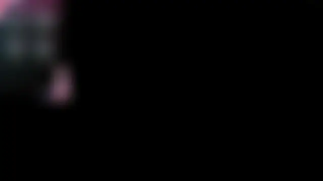 Webkamerová show ValeriaGallardo_Pv