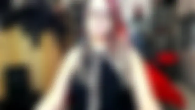 LindaDaemonX 即時 XXX 聊天