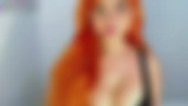 Show webcam de adreana_69