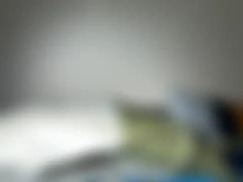 Show webcam de nikita_morris