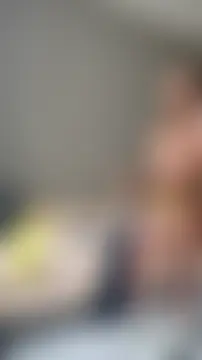 FreakySag_8888: вебкам-шоу