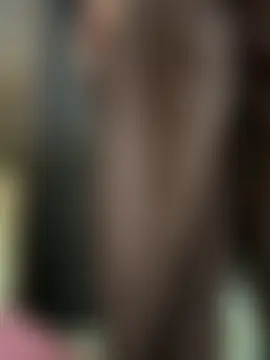 Sexy_Ahana Webcam-Show