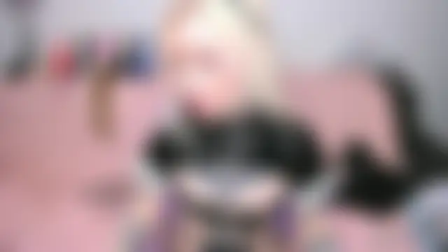 HelenGoat: απευθείας συνομιλία ΧΧΧ