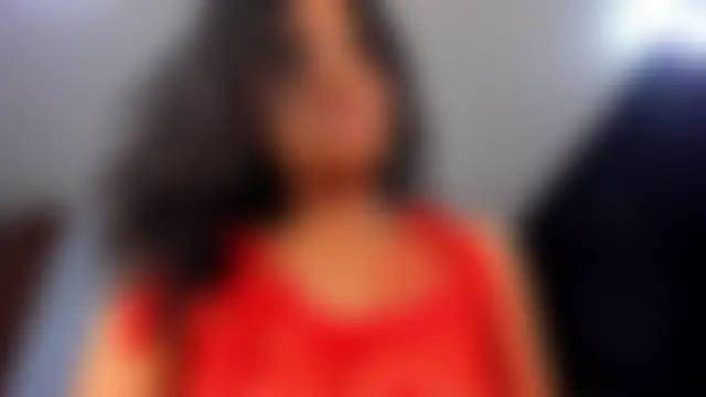 Онлайн чат XXX lia_16