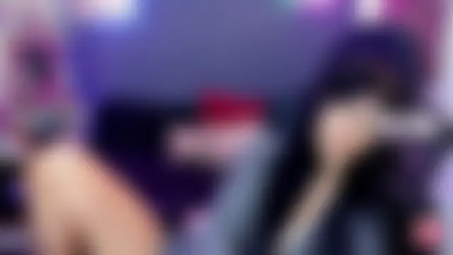 Онлайн чат XXX chaymae_nah_