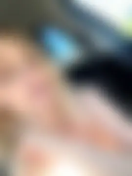 Онлайн чат XXX Love_Bri