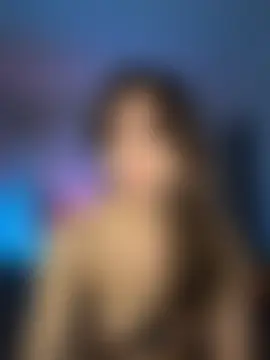 Mary_Kiitty – webcam-show