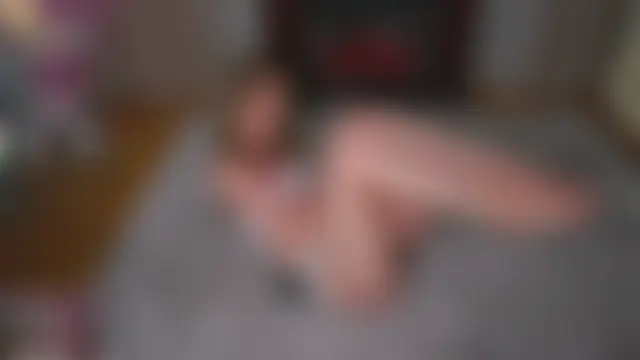 Онлайн чат XXX GeorginaHarn