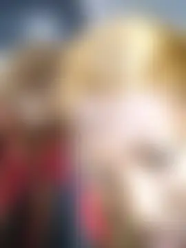 Melanin2002: вебкам-шоу