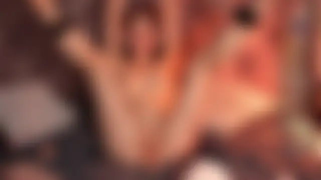 Онлайн чат XXX Lisa_Lust