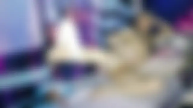 Онлайн чат XXX lenanane0126