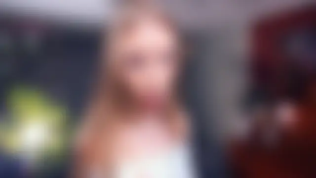 AmilyAmilli Show in webcam