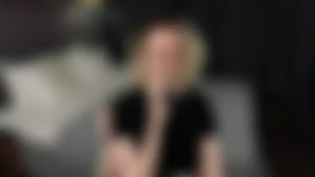 HottoKori webcam show