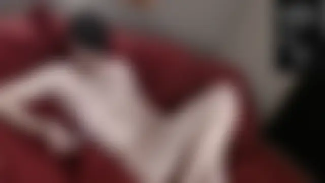 Онлайн чат XXX MaxRouger