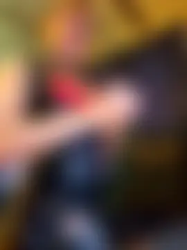 MistressSlut1n Webbikameraesitys