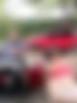 hotandfierylatinos2023のウェブカメラショー