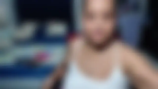 โชว์เว็บแคมของ pervert_mommy_