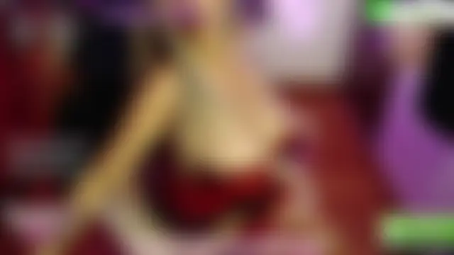 Chatroom en direct de Matureboobs_111