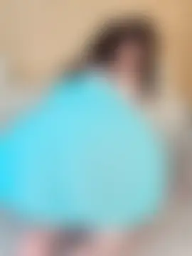 Bilik Sembang Langsung Vivi_Flame