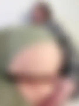 PumaShyXD: απευθείας σέξι σόου στην κάμερα