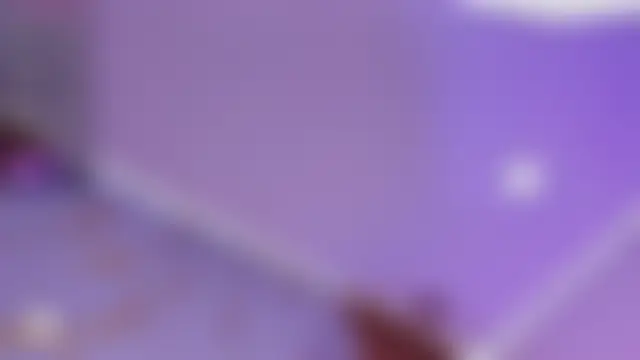 alissaowens_ Adlı Modelin Canlı Sohbet Odası