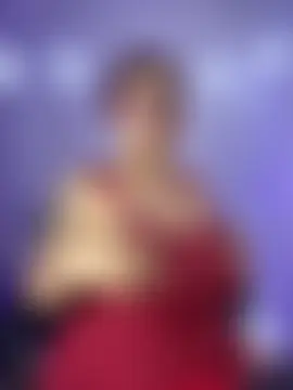 nicolleu99 라이브 XXX 채팅