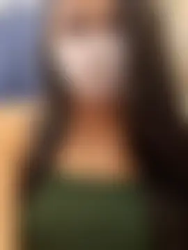 Ivymybae Live XXX-Chat