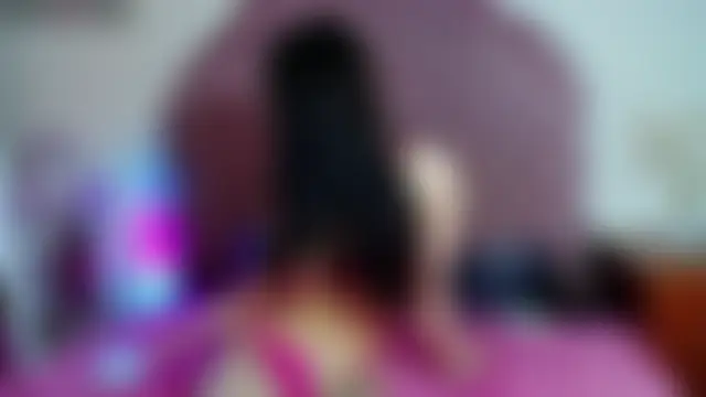 Erikka__ Live XXX-Chat