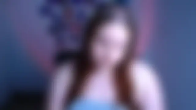 Kitty_Mia_Kitty Live XXX-Chat