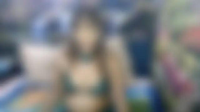 indianaqua 라이브 XXX 채팅