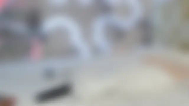 Онлайн чат XXX aliicemeow