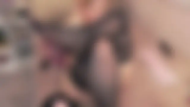 Lorabigass webkamerás műsora