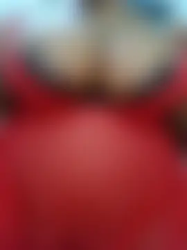 PervertPreggy Live Chatrum