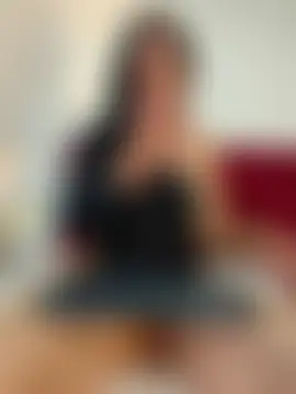 KarolVIPXXX Live Chatrum