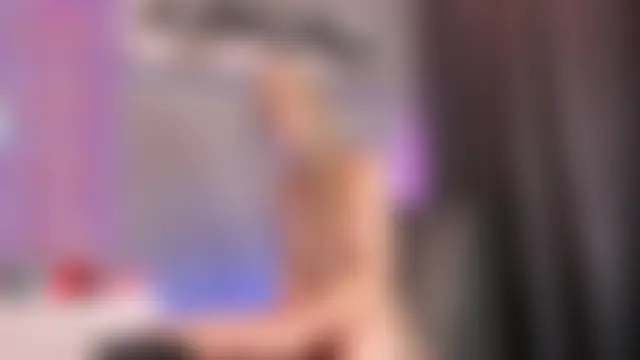 Czat XXX na żywo – LacyLexi