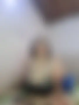 Czat XXX na żywo – ginaboobs