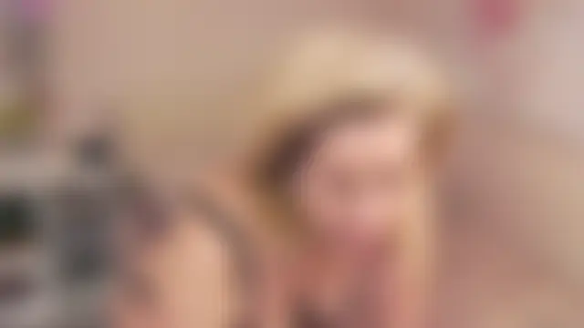 Czat XXX na żywo – Lorabigass