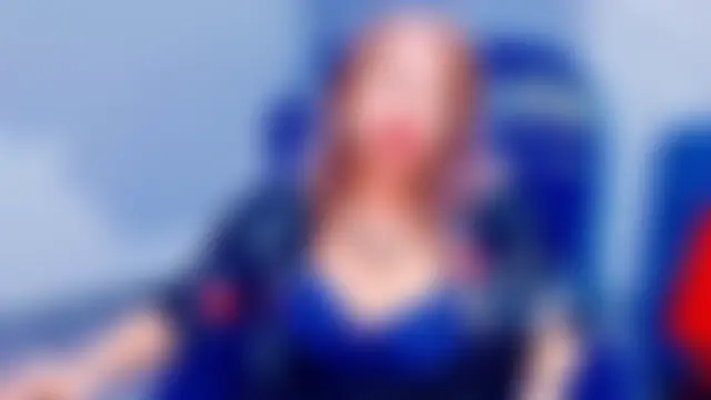 Hornystepmom29: διαδικτυακό σόου στην κάμερα