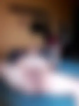 Show de webcam de JadeTodd43