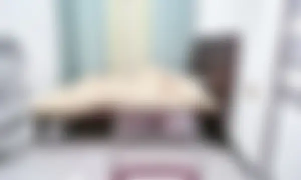 Rubyy_799 élő chatszobája