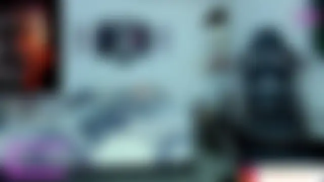 Pokazy przed kamerką – jackdeliciusdick