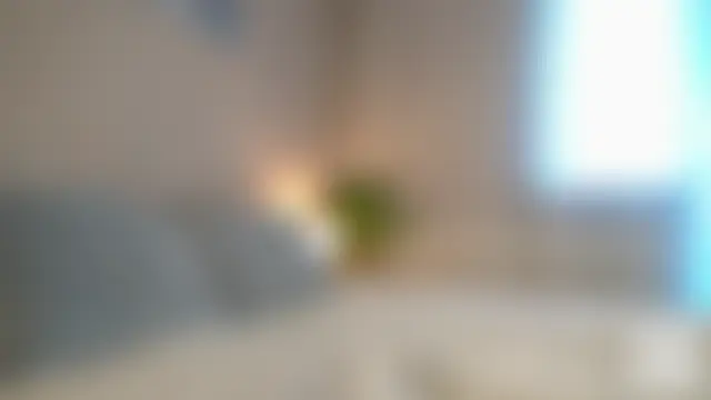 MagicCutie ওয়েবক্যাম শো