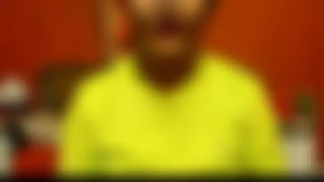 Jasmine_Jaey1 élő chatszobája