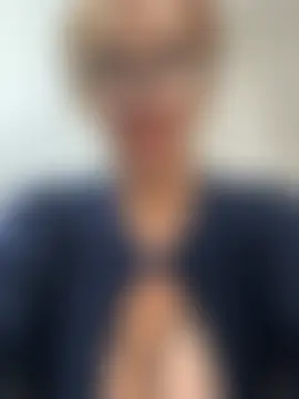 โชว์เว็บแคมของ star_anastasia