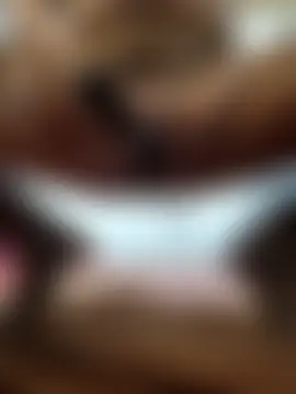 โชว์เว็บแคมของ AlexxiaaMat